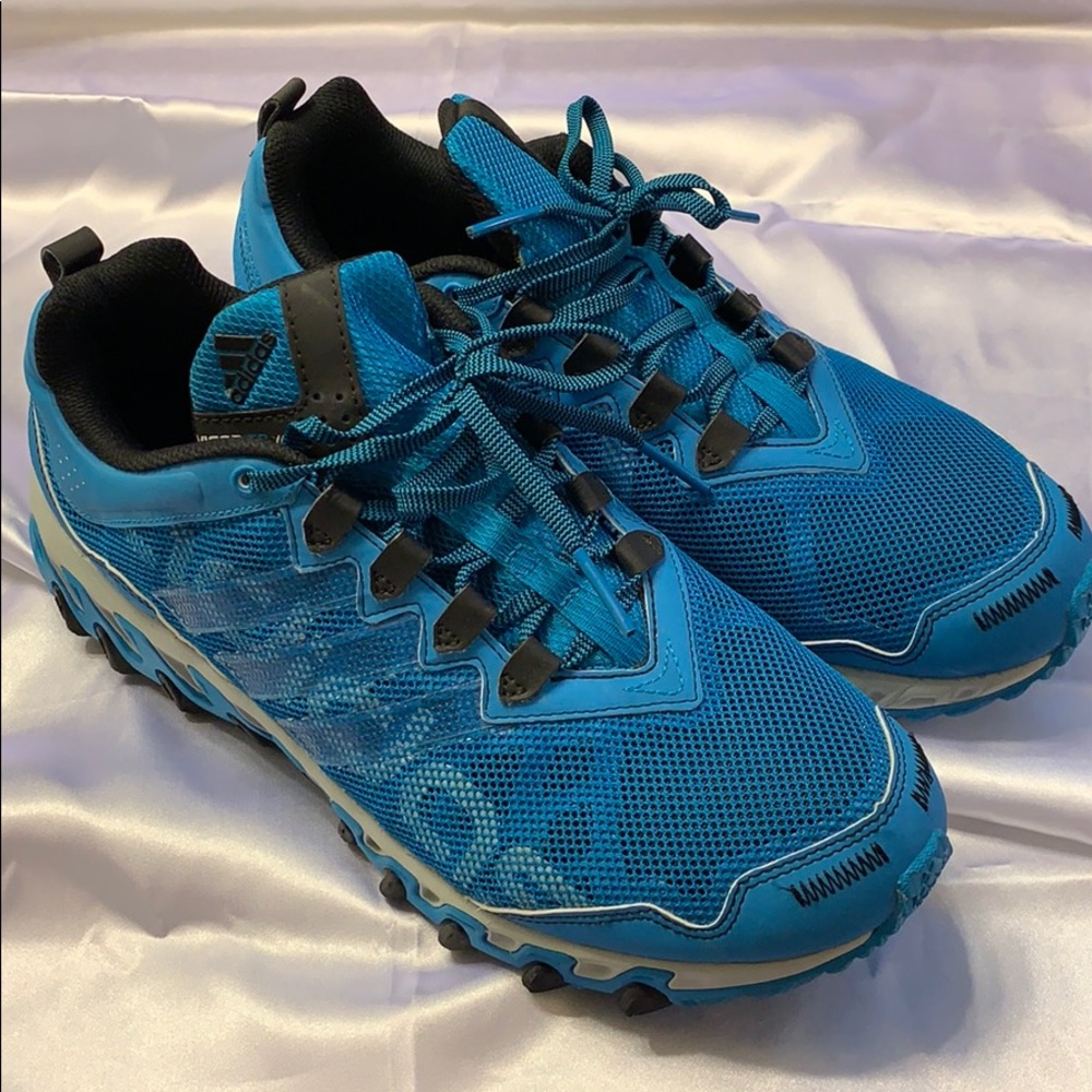 Adidas Vigor Tr -Size 10